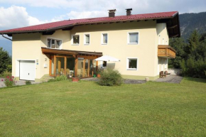 Haus Priller, Reutte, Österreich, Reutte, Österreich